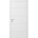Межкомнатная дверь Azora Doors Avangard AL2