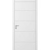 Межкомнатная дверь Azora Doors Avangard AL2