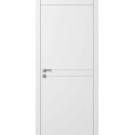 Міжкімнатні двері Azora Doors Avangard AL2.1