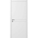 Міжкімнатні двері Azora Doors Avangard AL2.1