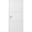 Межкомнатная дверь Azora Doors Avangard AL2.2