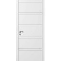 Межкомнатная дверь Azora Doors Avangard AL2.3