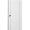 Межкомнатная дверь Azora Doors Avangard AL4
