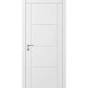Межкомнатная дверь Azora Doors Avangard AL4