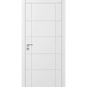 Межкомнатная дверь Azora Doors Avangard AL6