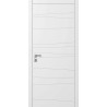 Межкомнатная дверь Azora Doors Avangard AL7