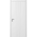 Міжкімнатні двері Azora Doors Avangard AL7.2