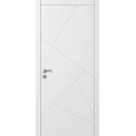 Межкомнатная дверь Azora Doors Avangard AL9
