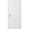 Межкомнатная дверь Azora Doors Avangard AL9