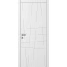 Межкомнатная дверь Azora Doors Avangard AL10