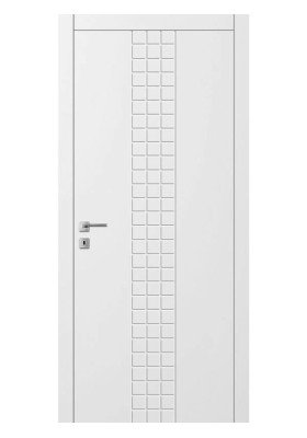 Міжкімнатні двері Azora Doors Avangard AL11