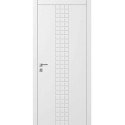 Міжкімнатні двері Azora Doors Avangard AL11