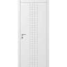 Межкомнатная дверь Azora Doors Avangard AL11