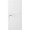 Межкомнатная дверь Azora Doors Avangard AL11.1