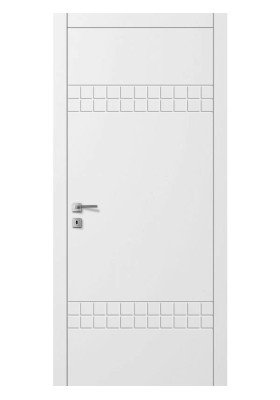 Міжкімнатні двері Azora Doors Avangard AL11.2