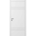 Міжкімнатні двері Azora Doors Avangard AL11.2