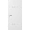 Межкомнатная дверь Azora Doors Avangard AL11.2