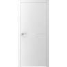 Межкомнатная дверь Azora Doors Avangard A6М с молдингом