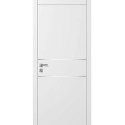 Міжкімнатні двері Azora Doors Avangard A6.2М з молдингом