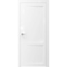 Межкомнатная дверь Azora Doors Sense S1