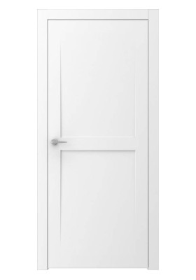 Міжкімнатні двері Azora Doors Sense S2