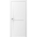 Міжкімнатні двері Azora Doors Sense S2