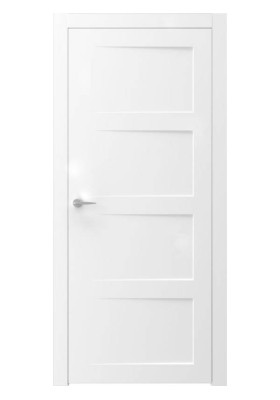 Міжкімнатні двері Azora Doors Sense S4