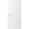 Межкомнатная дверь Azora Doors Sense S4