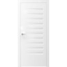 Межкомнатная дверь Azora Doors Sense S6
