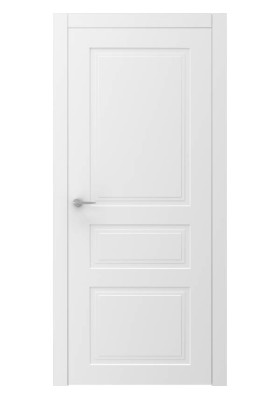 Купить Міжкімнатні двері, Фарбовані двері - Міжкімнатні двері Azora Doors Uno 2 в Одессе Міжкімнатні двері Azora Doors Uno 2