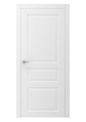Купить Міжкімнатні двері, Фарбовані двері - Міжкімнатні двері Azora Doors Uno 2 в Одессе Міжкімнатні двері Azora Doors Uno 2