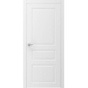 Міжкімнатні двері Azora Doors Uno 2
