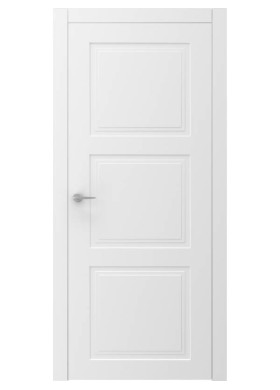 Межкомнатная дверь Azora Doors Uno 4