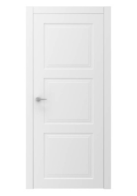 Межкомнатная дверь Azora Doors Uno 4