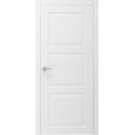 Межкомнатная дверь Azora Doors Uno 4