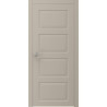 Межкомнатная дверь Azora Doors Uno 5