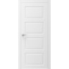 Межкомнатная дверь Azora Doors Uno 5