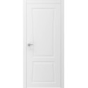 Межкомнатная дверь Azora Doors Uno 7