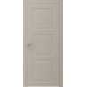 Межкомнатная дверь Azora Doors Uno 8