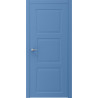 Межкомнатная дверь Azora Doors Uno 8