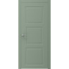 Межкомнатная дверь Azora Doors Uno 8