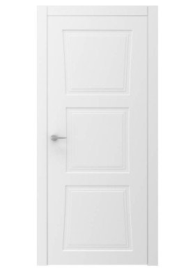Межкомнатная дверь Azora Doors Uno 8