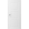 Міжкімнатні двері Azora Doors Uno 8