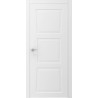 Межкомнатная дверь Azora Doors Uno 8