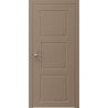 Межкомнатная дверь Azora Doors Uno 8