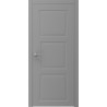Межкомнатная дверь Azora Doors Uno 8
