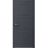 Межкомнатная дверь Azora Doors Uno 8