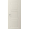 Межкомнатная дверь Azora Doors Uno 8
