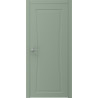 Межкомнатная дверь Azora Doors Uno 9