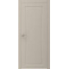 Межкомнатная дверь Azora Doors Uno 9
